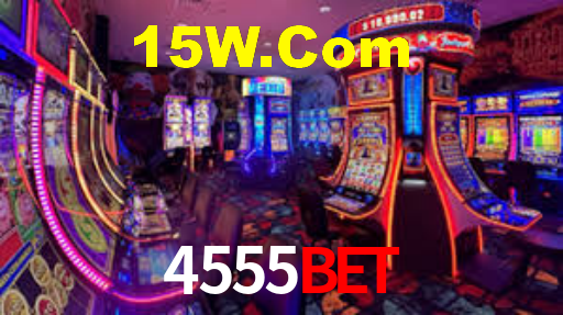 4555bet login
