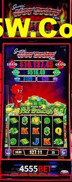 4555bet login
