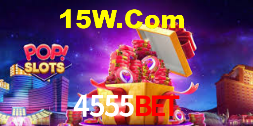 4555bet - Brasil Aposta Oficial Plataforma - 4555bet.com