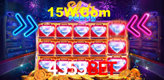 4555bet,4555bet.com