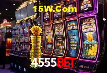 Apostas de Basquete 4555bet