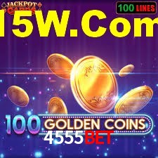 Sports Statistics 4555bet
