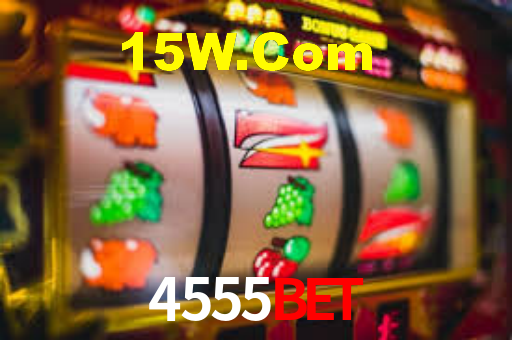 4555bet,4555bet.com