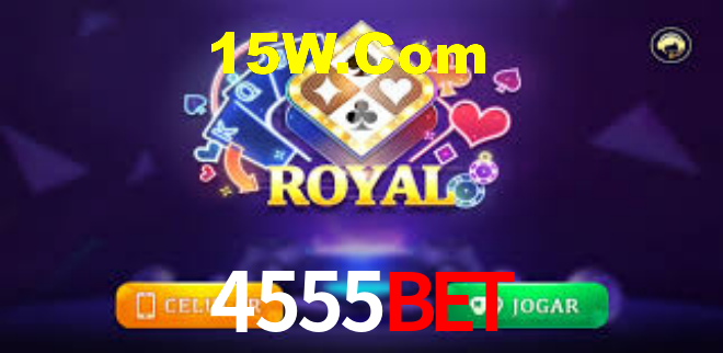4555bet.com