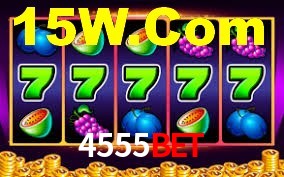 4555bet