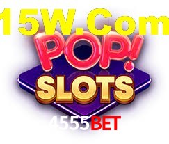 4555bet