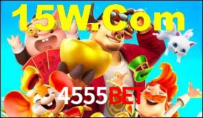 Statistics 4555bet