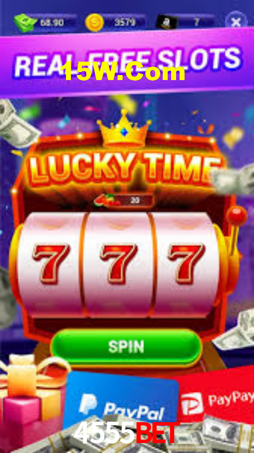 Experimente o Login Seguro Premium no 4555bet