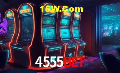 Sistemas de Segurança 4555bet