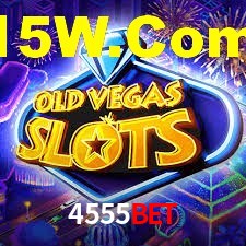Tournaments 4555bet