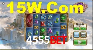 Blackjack Table 4555bet