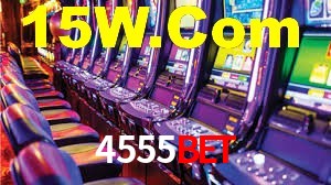 Explore as vantagens do 4555bet: serviço profissional e confiabilidade