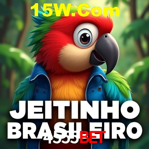 Descubra o Programa VIP da 4555bet: Vantagens Exclusivas para Jogadores