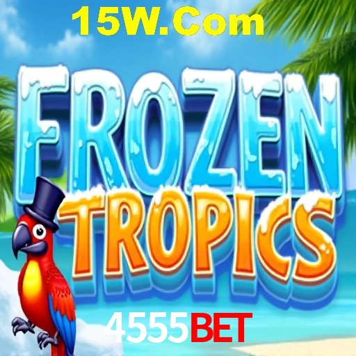 Casino VIP 4555bet