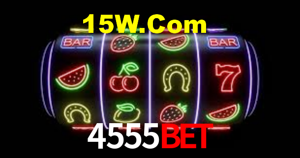 4555bet,4555bet.com