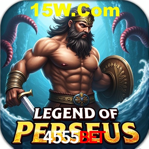 Descubra a Magia dos Jogos de Arcade no 4555bet