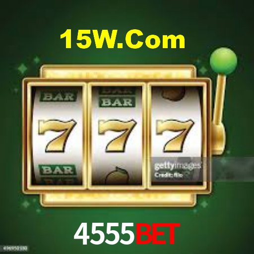 4555bet