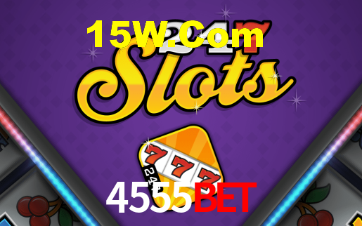 4555bet,4555bet.com