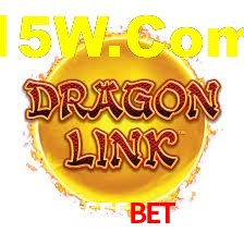 Exclusive Games 4555bet