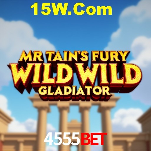 4555bet: A Experiência de Casino com Jogos de Mesa ao Vivo
