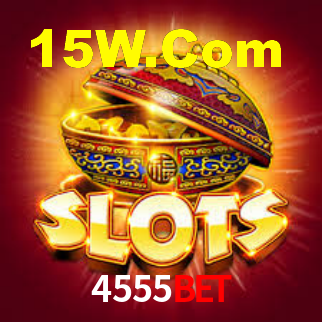 Bônus Generosos e Exclusivos no 4555bet para Você!
