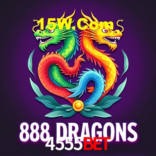 Programa VIP 4555bet