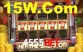 Welcome Bonus 4555bet