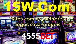Instant EasyPaisa 4555bet