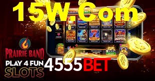 Basketball Betting 4555bet