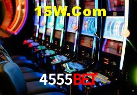 Game Statistics 4555bet