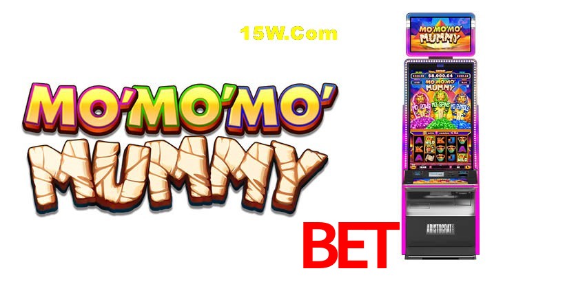 Games Directory 4555bet