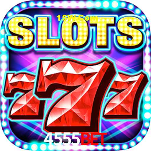Game Providers 4555bet