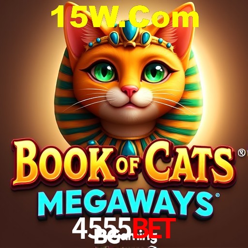 Desvendando o Mundo dos Jogos Virtuais na 4555bet
