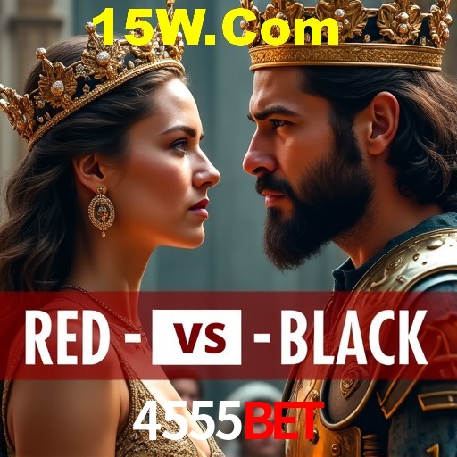 Account Benefits 4555bet