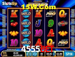 cassino 4555bet