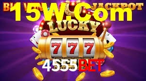 Spaceman Game 4555bet