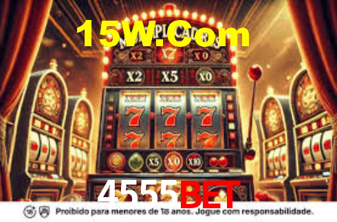 4555bet,4555bet.com