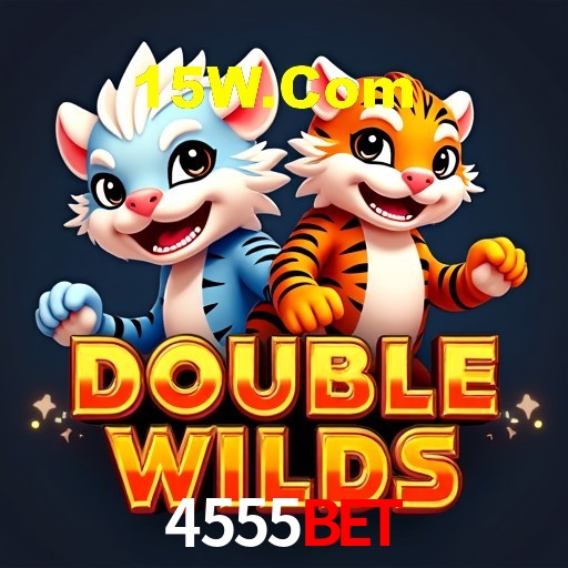Casino Ao Vivo 4555bet