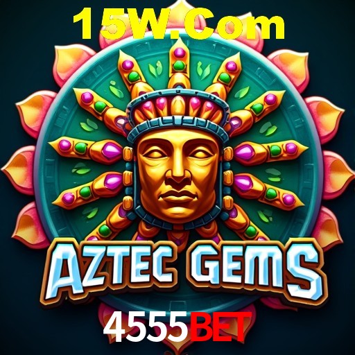 Desvendando o Mundo dos Jogos Virtuais na 4555bet