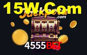 Daily Bonuses 4555bet