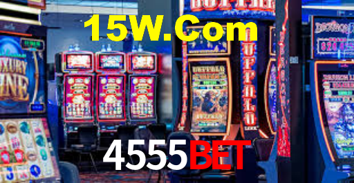 4555bet.com