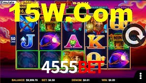 4555bet,4555bet.com