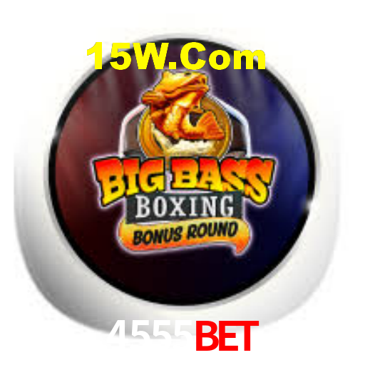 4555bet