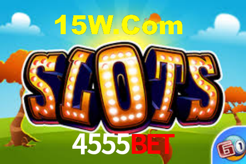 4555bet