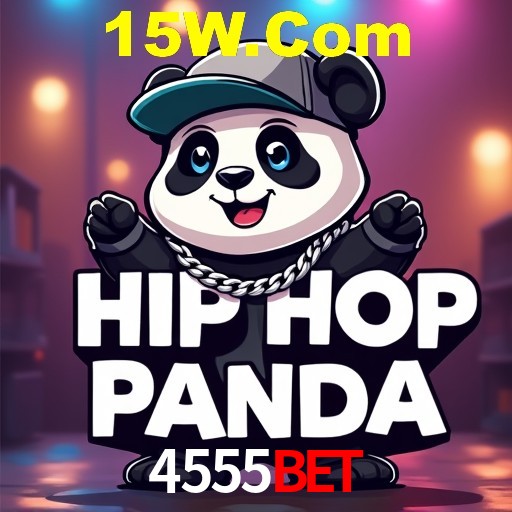 Descubra o Mundo do Cassino Online com 4555bet
