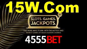 4555bet,4555bet.com