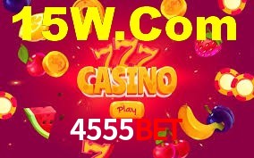 Tennis Betting 4555bet