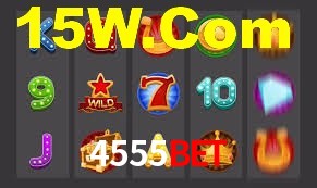 Crash Games Strategies 4555bet