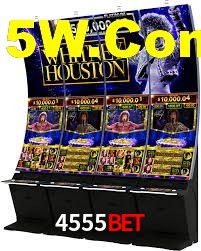 Roulette Table 4555bet