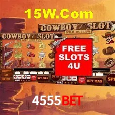 Promoções Sazonais 4555bet